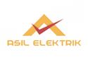 Asil Elektrik - Kırklareli